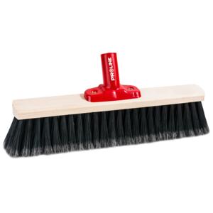 HOUSEHOLD BROOM "CLICK" 14303