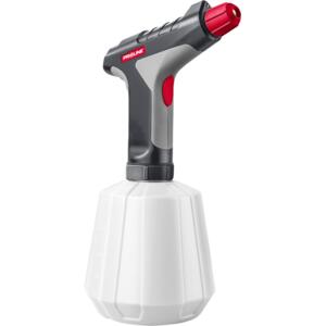 PULVERIZATOR CU ACUMULATOR 07909