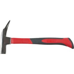 ROOFING HAMMER - FIBREGLASS SHAFT 12524