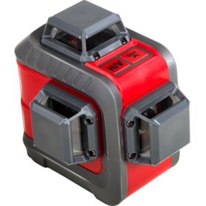 NIVELĂ LASER AUTONIVELANTĂ 15169 15169