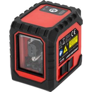 NIVELĂ LASER AUTONIVELANTĂ 15195