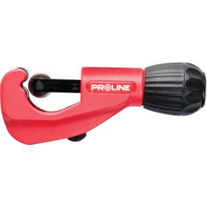 DISPOZITIV TĂIERE ȚEAVĂ TELESCOPIC 17212
