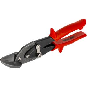 NOŻYCE DO BLACHY ODSADZONE 17371 17371