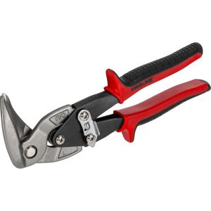 VERTIKÁLIS LEMEZVÁGÓ 17387 17387