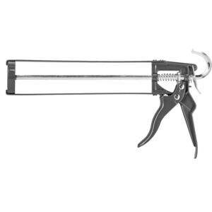 WYCISKACZ DO TUB RYNIENKOWY 18003