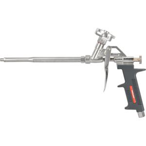 PISTOLET DO PIANKI MONTAŻOWEJ 18013