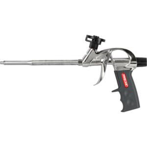 PISTOLET DO PIANKI MONTAŻOWEJ 18014