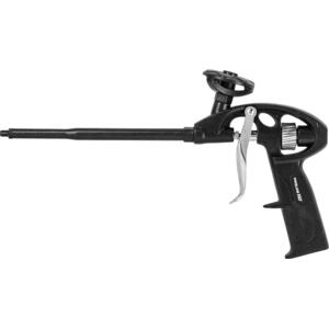 PISTOLET DO PIANKI MONTAŻOWEJ TEFLONOWANY 18022