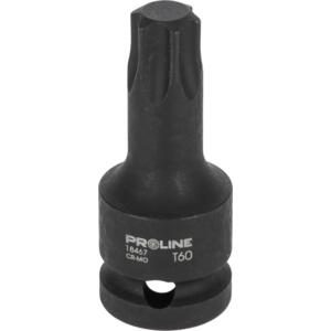 BITONASADKA UDAROWA TORX 1/2’’ 18461