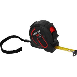 Ruletă cu funcție de retractare lentă 20445