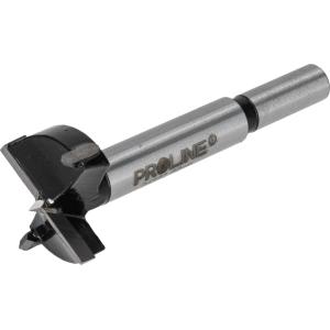 VIDIÁS ASZTALOS MARÓFEJ 26325