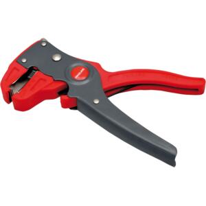 CLEȘTE DEZIZOLATOR REGLABIL 28408