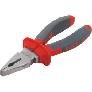 PATENT COMBINAT MÂNER BIMATERIAL 28470