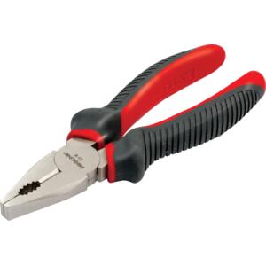PATENT COMBINAT MÂNER BIMATERIAL 28703
