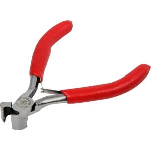 PATENT MICRO COMBINAT MÂNER BIMATERIAL 28732 28732