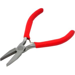 PATENT MICRO COMBINAT MÂNER BIMATERIAL 28735 28735
