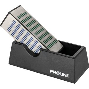 UNIVERZÁLIS GYÉMÁNTOS ÉLEZŐ-CSISZOLÓ-FINOMÍTÓ 30012