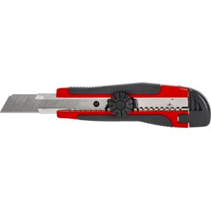 VEZETŐSÍNES FÉMHÁZAS VÁGÓKÉS ZÁRÓ CSAVARRAL 30038