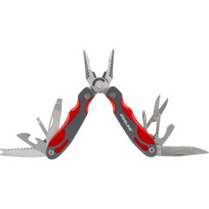 BRICEAG MULTIFUNCȚIONAL 30050