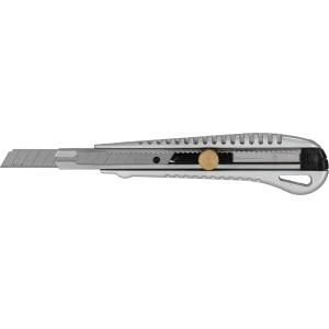 VEZETŐSÍNES FÉMHÁZAS VÁGÓKÉS ZÁRÓ CSAVARRAL 30079