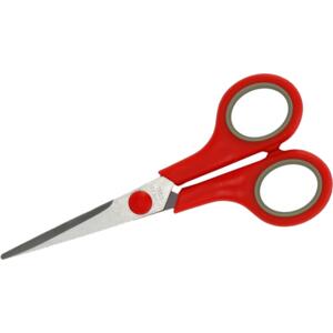 FOARFECĂ CU MÂNER ERGONOMIC 30082