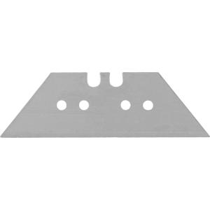 TRAPÉZ VÁGÓKÉS PENGEK5 31302