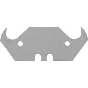 TRAPÉZ VÁGÓKÉS HOROGPENGEK5 31304