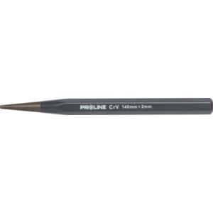 DORN CONIC CR-VA PENTRU METAL 31354