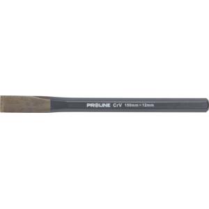 DALTĂ PLATĂ CR-VA PENTRU METAL 31358