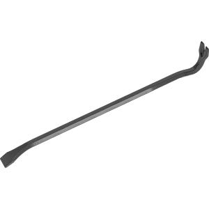 ACÉLOS SZEGHÚZÓ FESZÍTŐVAS 31364