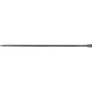 ACÉLOS HEGYES FESZÍTŐVAS 31371