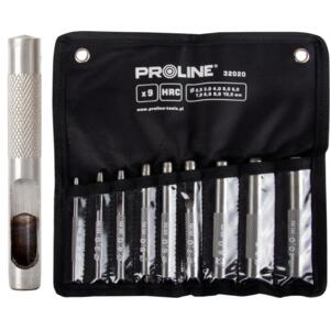 SET PERFORATOARE 32020