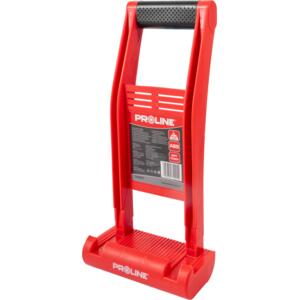 MÂNER PENTRU TRANSPORTARE PLĂCI 32201