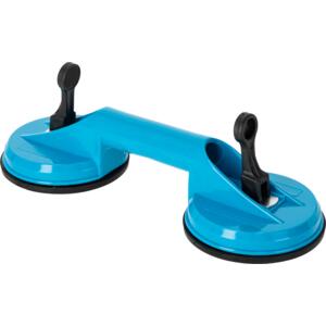 VENTUZĂ DUBLĂ PENTRU STICLĂ 32208