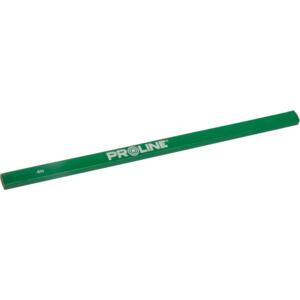 OŁÓWKI MURARSKIE - 2 SZT. 38102
