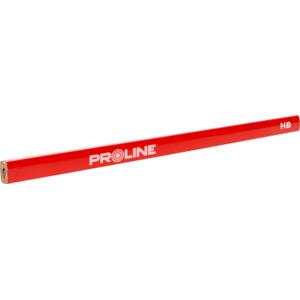 CREION CONSTRUCȚII PENTRU TÂMPLĂRIE TIP-HB 38202