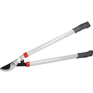 ÁGVÁGÓ OLLÓ 40024