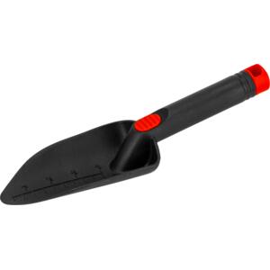 RECIPIENT COLECTARE ULEI UTILIZAT 40060 40060