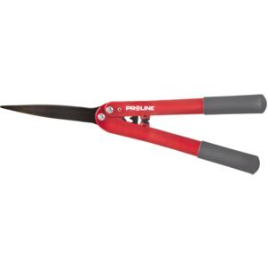 FOARFECĂ GARD VIU CU MÂNER FIBRĂ 40077