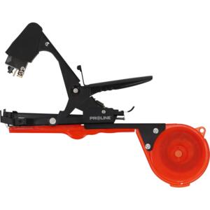 DISPOZITIV PENTRU LEGAREA PLANTELOR 40091