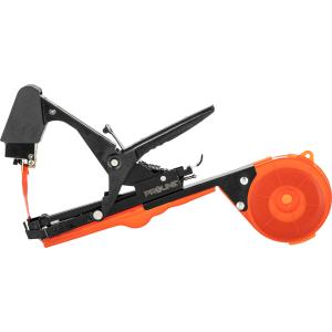 DISPOZITIV PENTRU LEGAREA PLANTELOR 40091