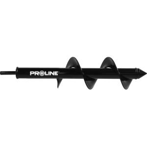 BURGHIU GRADINĂ TIP SFREDEL PENTRU SOL 40131