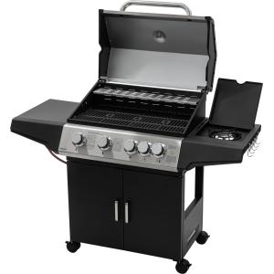 GRILL_GAZOWY_CZARNY_4+1_40212 40212