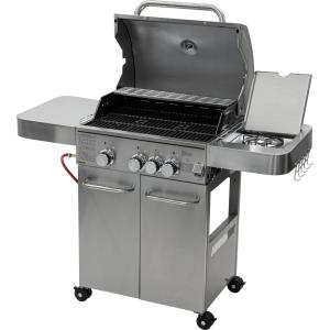 GRILL_GAZOWY_NIERDZEWNY_3+1_40213 40213