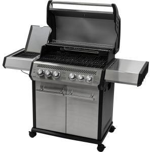 GRILL_GAZOWY_PREMIUM_4+2_40215 40215