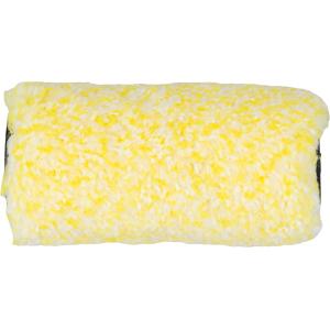 UNIVERZÁLIS FESTŐHENGER BETÉT 41265