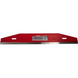 LISTWA DO PRZYCINANIA TAPET 41308