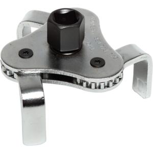 CHEIE FILTRU DE ULEI REGLABIL CR-VA 46886