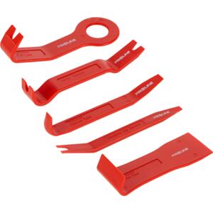 ZESTAW ŚCIĄGACZY DO SPINEK TAPICERSKICH 46894