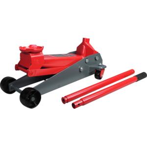 CRIC HIDRAULIC TIP CROCODIL 46925